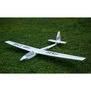 ASW-17 EP Glider PNP 2500mm