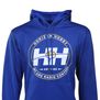 Horizon Hobby Glyph Hoodie, Medium