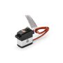 H3065 Sub-Micro Digital Mid-Torque Ultra-Speed Metal Gear Heli Tail Servo