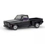1/25 77 Chevy Street Pickup
