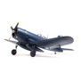 F4U-4 Corsair 1.2m PNP - SCRATCH & DENT