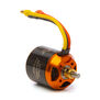 Avian EF1 3545-1250Kv Brushless Outrunner Motor