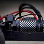 EZRUN 56118SD G2 Sensored Brushless Motor, 800KV