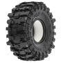 1/10 Mickey Thompson Baja Pro X Predator F/R 1.9" Crawler Tires (2)