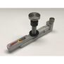 Pro Axle Bender Tool