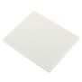 Tamiya Sanding Sponge Sheet 320