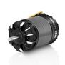 XERUN 2848SD Motor, 4000KV