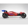 1/10 Astute TD2 2WD Buggy Kit (2022)
