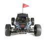 1/5 Rampage Chimera 4X4 Gas Sand Rail RTR
