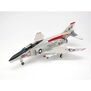 1/48 McDonnell Douglas  F-4B Phantom II
