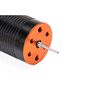 Firma Brushless Motor / ESC 2-in-1 Combo, 6000Kv: IC2