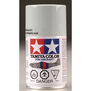 Aircraft Spray Paint AS-5 Light Blue (Luftwaffe) 100ml