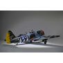 P-47 Thunderbolt 35-55cc ARF
