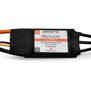 Avian 85-Amp Smart Lite Brushless ESC, 3S-6S: IC3