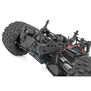 1/10 Rival MT10 4X4 Brushless Monster Truck RTR V2