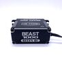 Beast 1000 1/5 Scale Digital Metal Gear Waterproof Servo, Black