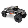 1/10 VRD Stance 4x4 Rock Crawler RTR, Graphite