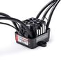 Firma 85A Brushless Smart Lite ESC