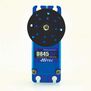 D845WP Giant Scale Digital Monster Torque Waterproof Steel Gear Servo