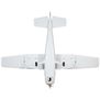 Cessna 182 Skylane .60-.91 GP/EP ARF, 81"
