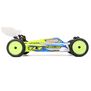1/10 22X-4 ELITE 4X4 Buggy Race Kit