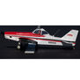 Pawnee Brave 20cc ARF, 87"
