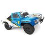 1/10 PRO2 LT10SW Ryan Beat 2WD Short Course Truck RTR