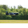 F4U Corsair V2 Blue PNP, 800mm