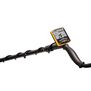 ACE APEX Metal Detector (Standard Package)