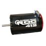 ROC412 Element Proof 4S Sensored Crawler Brushless Motor, 2300kv