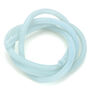 ID Silicone Tubing, 5/32"