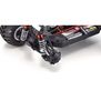 1/10 Fazer Mk2 FZ02L VE-BT Mad Van VE 4x4 Brushless Electric Monster Truck RTR
