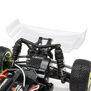 1/24 Micro-B 2S 2WD RTR Race Buggy (Battery & Charger Included), White