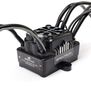 Firma 130A Black Edition Brushless Smart ESC V2, 2S-4S