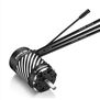 EZRUN 5690SD 1250KV BLACK G2 Motor