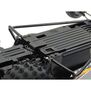 1/10 Hornet EVO 2WD Buggy Kit
