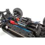 1/14 Reflex 14B Gamma 4x4 Buggy RTR