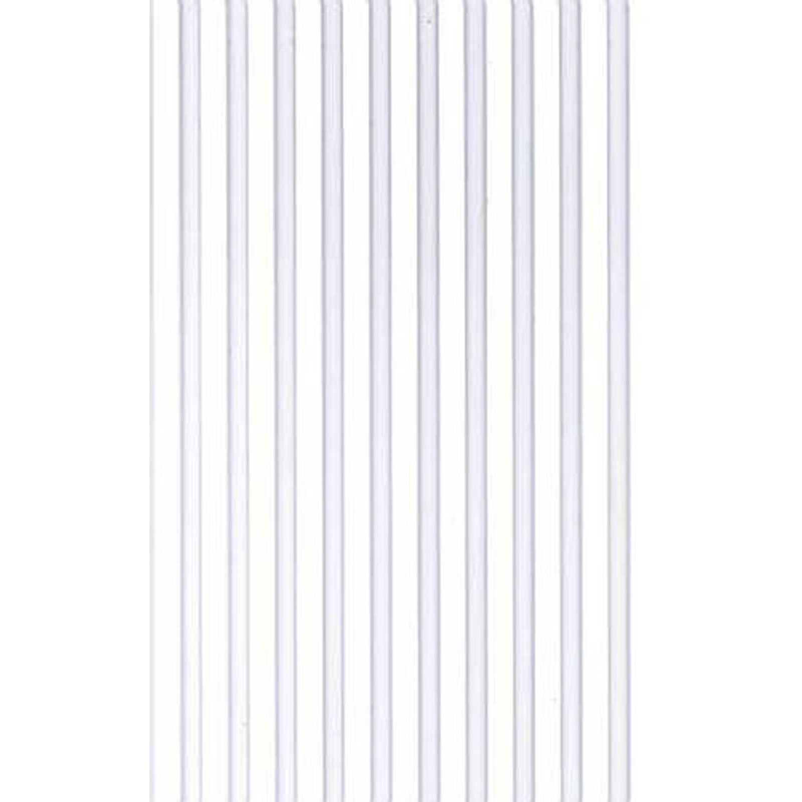 PS-26 G Corrugated Sheets (2)