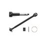 Universal Propeller Shaft Set TC-01