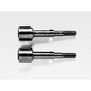 R Wheel Axle: TG10