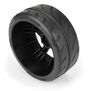1/7 Toyo Proxes R888R S3 Front/Rear 42/100 2.9" BELTED Mounted 17mm 5-Spoke (2)