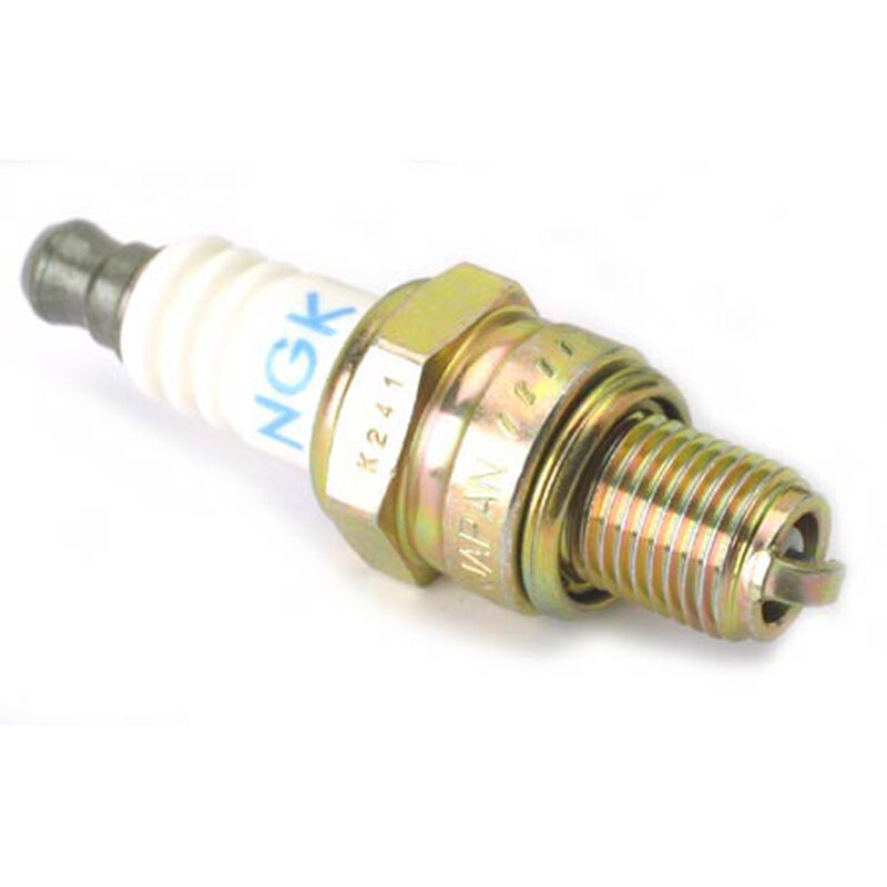 Spark Plug CMR7H: GM