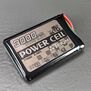 3.7V 3000mAh 1S Lipo Transmitter Battery: Sanwa MT-5 / MT-44 / M17