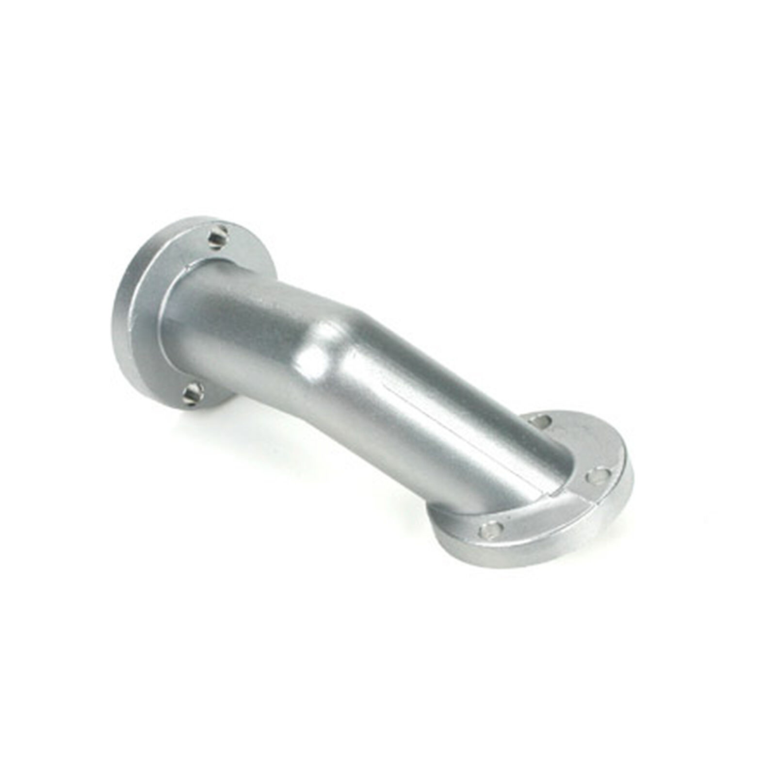 Intake Manifold(Left):AD,AE