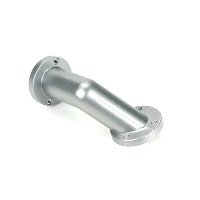 Intake Manifold(Left):AD,AE