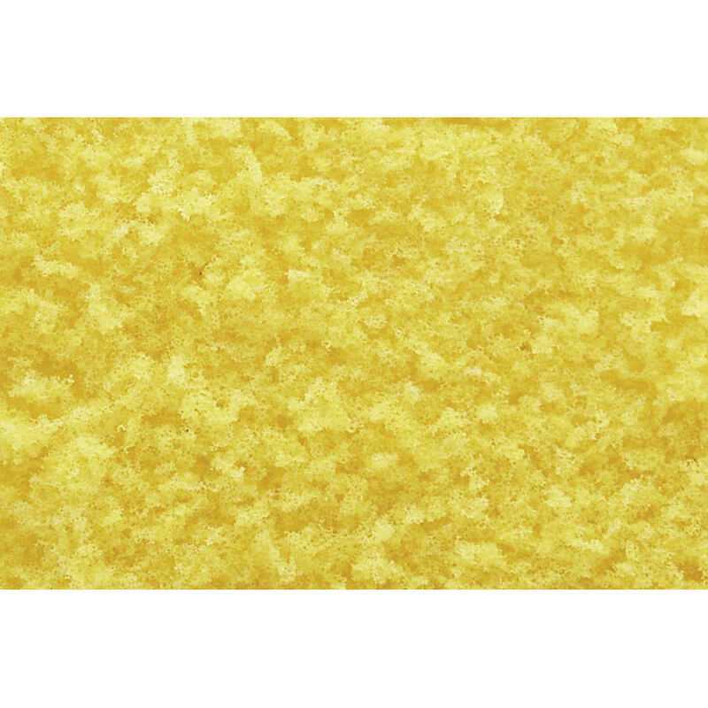 Coarse Turf Shaker, Fall Yellow/50 cu. in.