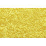 Coarse Turf Shaker, Fall Yellow/50 cu. in.