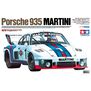 1/20 Porsche 935 Martini