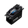 HPS-AA702 S.Bus2 High-Voltage Brushless Standard Airplane Servo