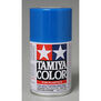 Spray Lacquer TS-54 Metallic Blue